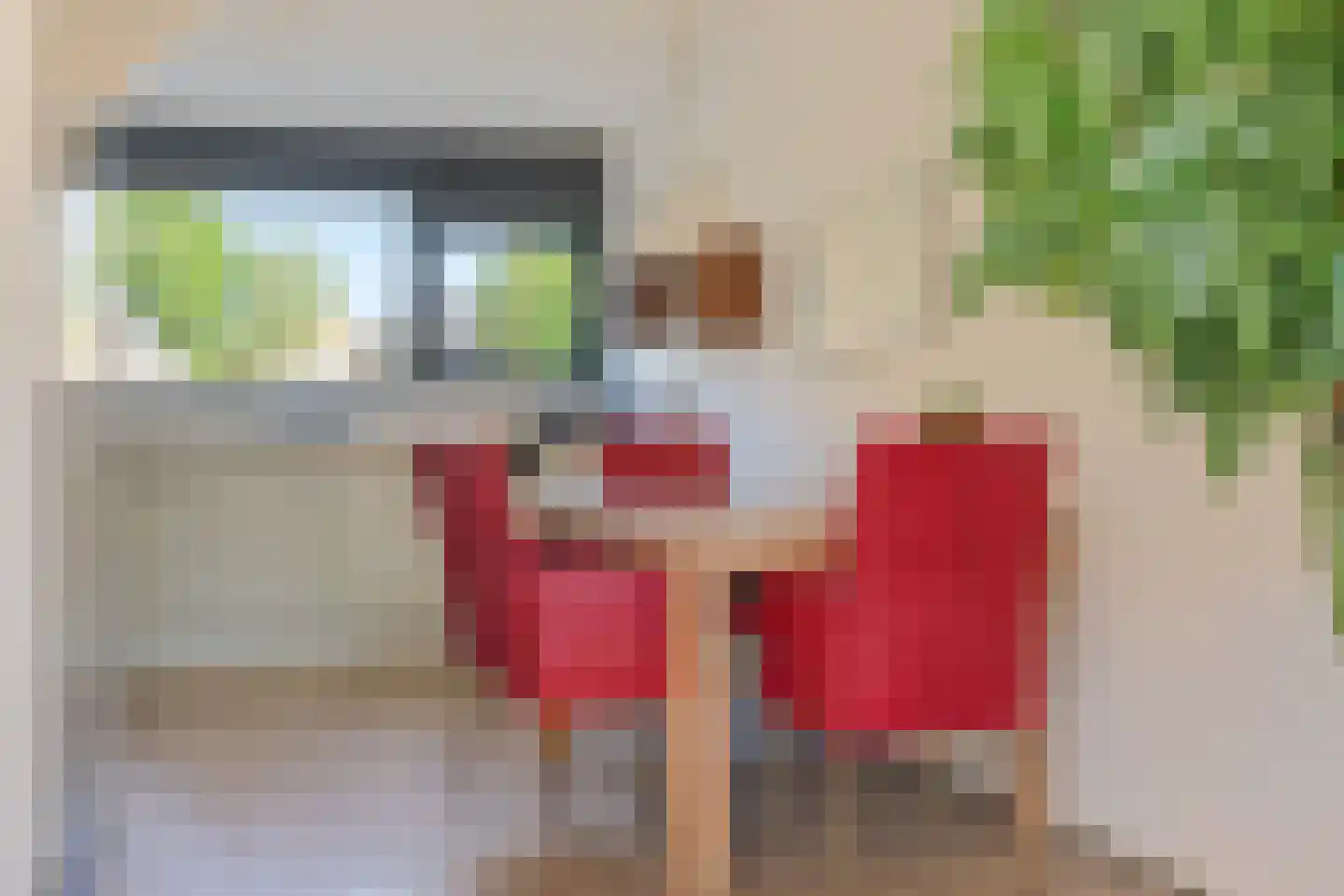 Robijnstoep 11 Assen thumbnail 13