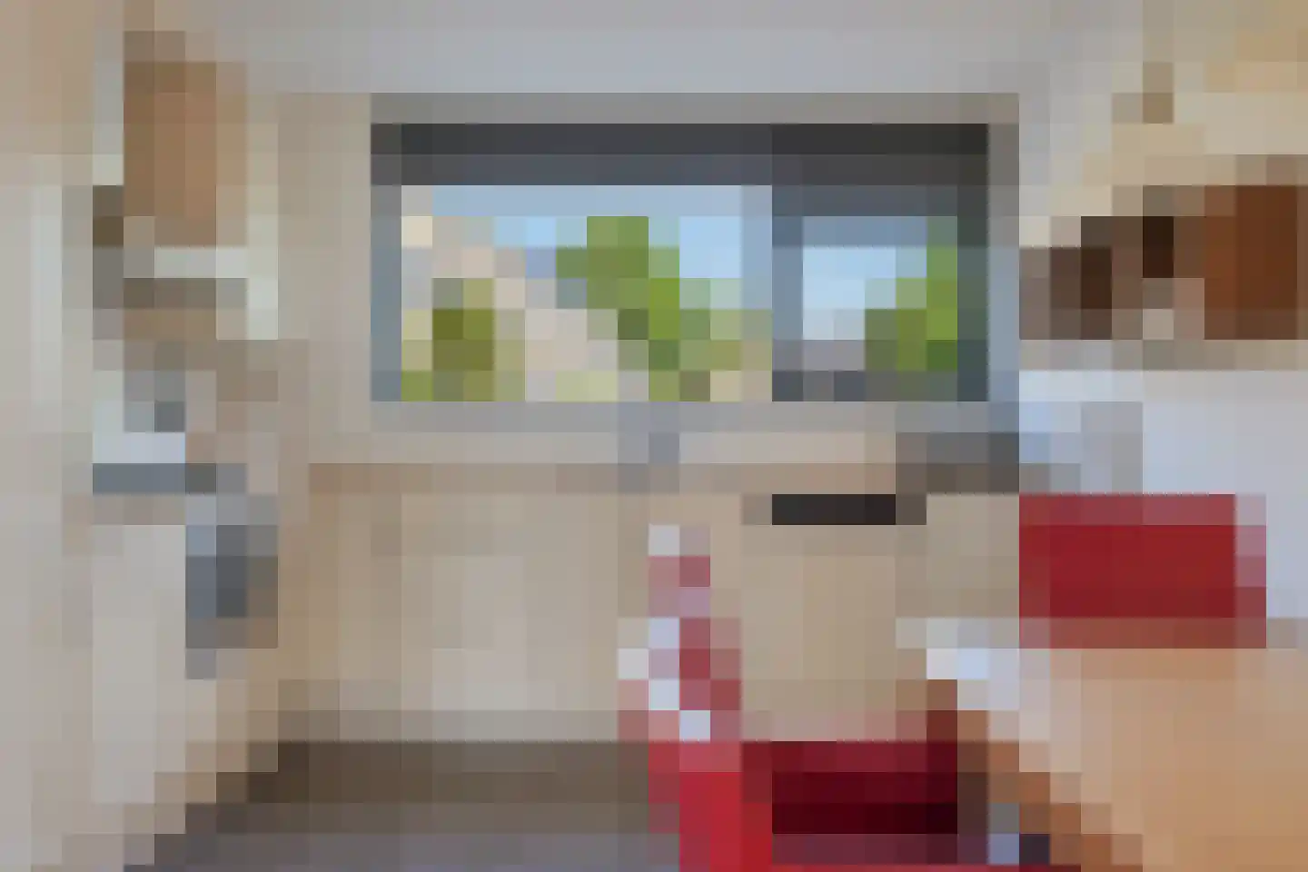 Robijnstoep 11 Assen thumbnail 14
