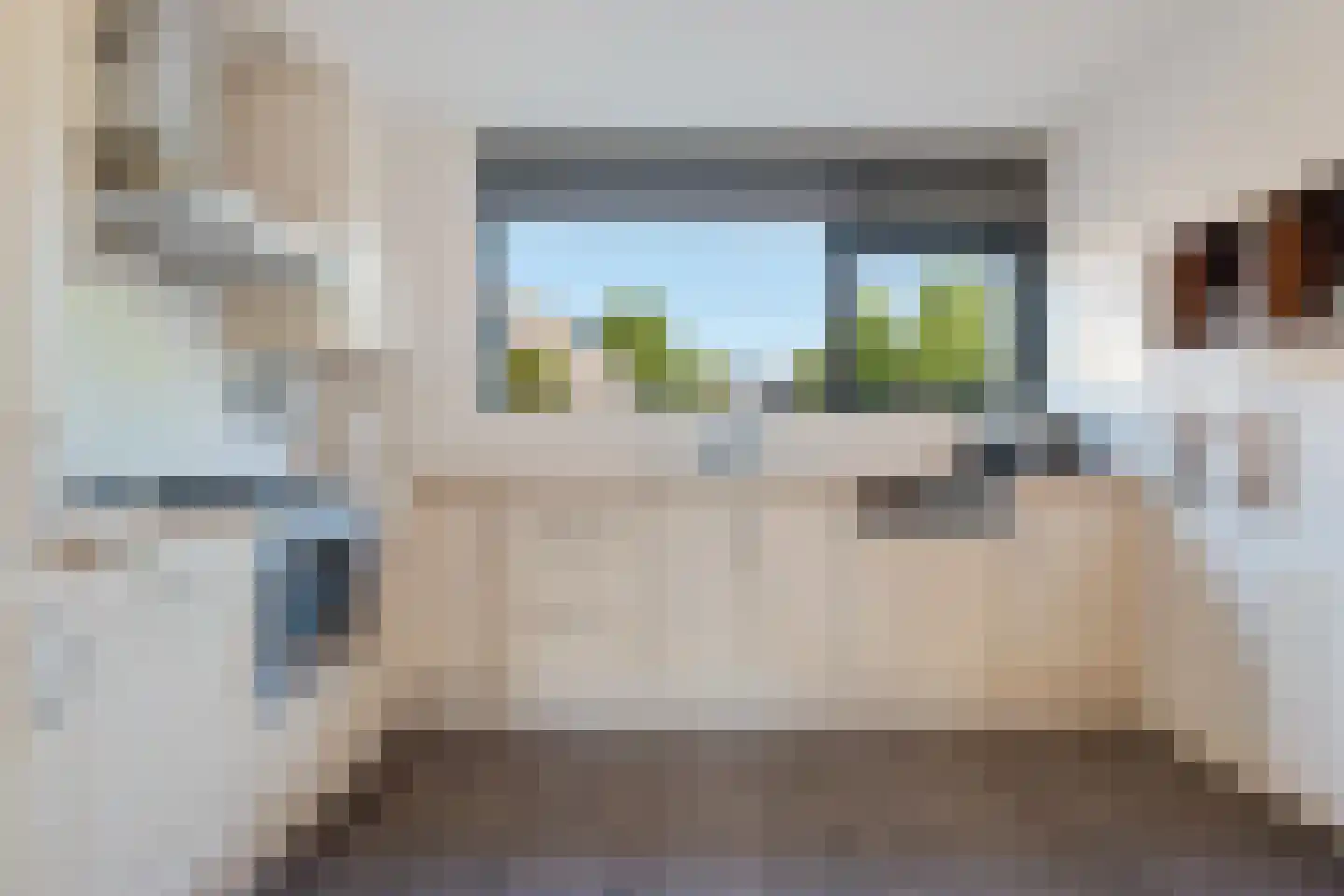 Robijnstoep 11 Assen thumbnail 15