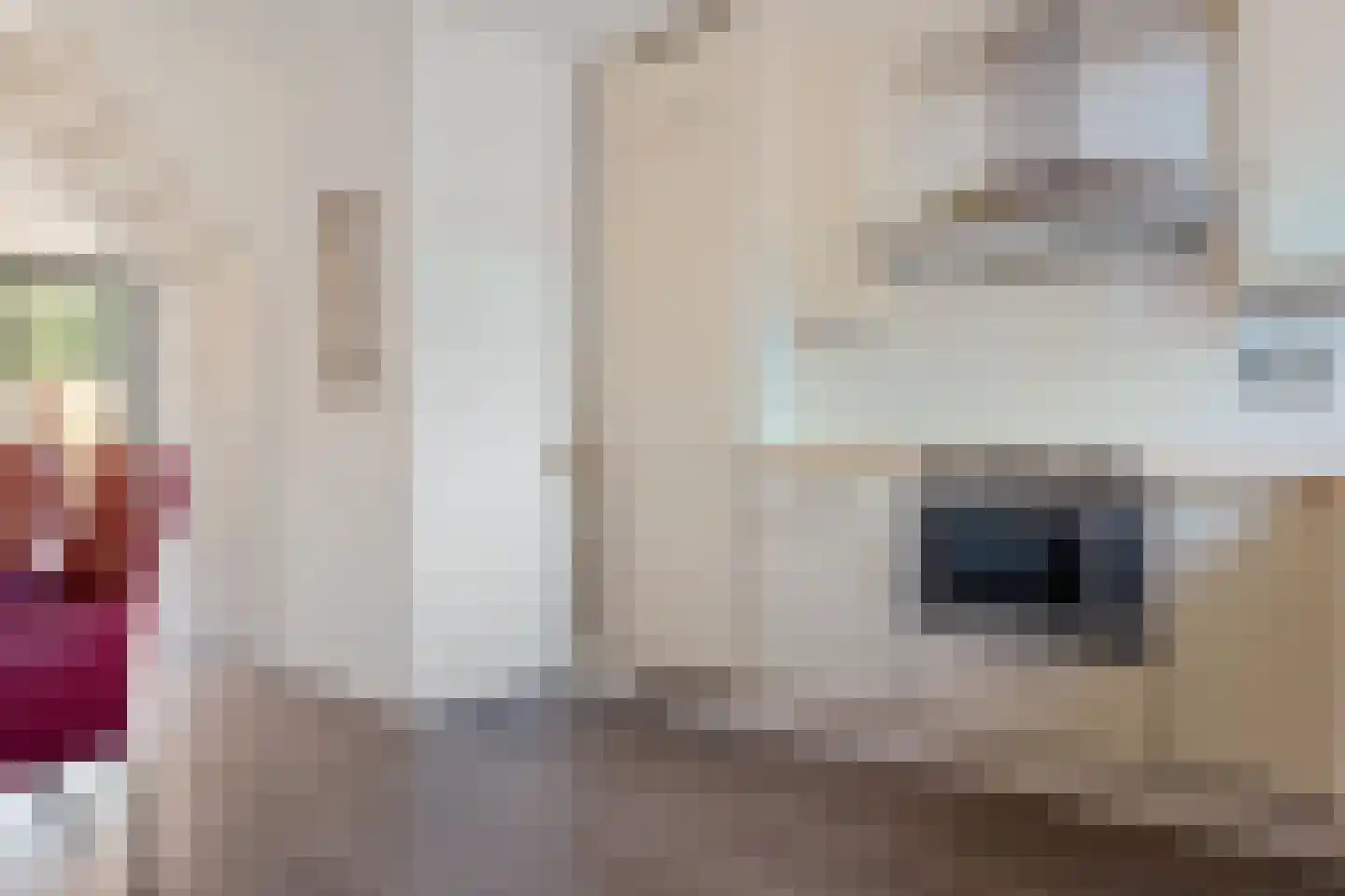 Robijnstoep 11 Assen thumbnail 16