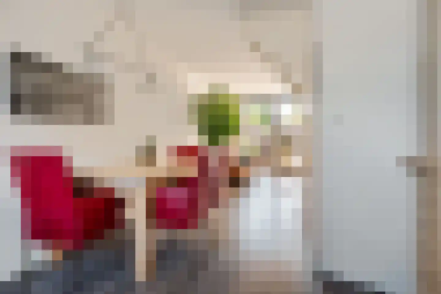 Robijnstoep 11 Assen thumbnail 17