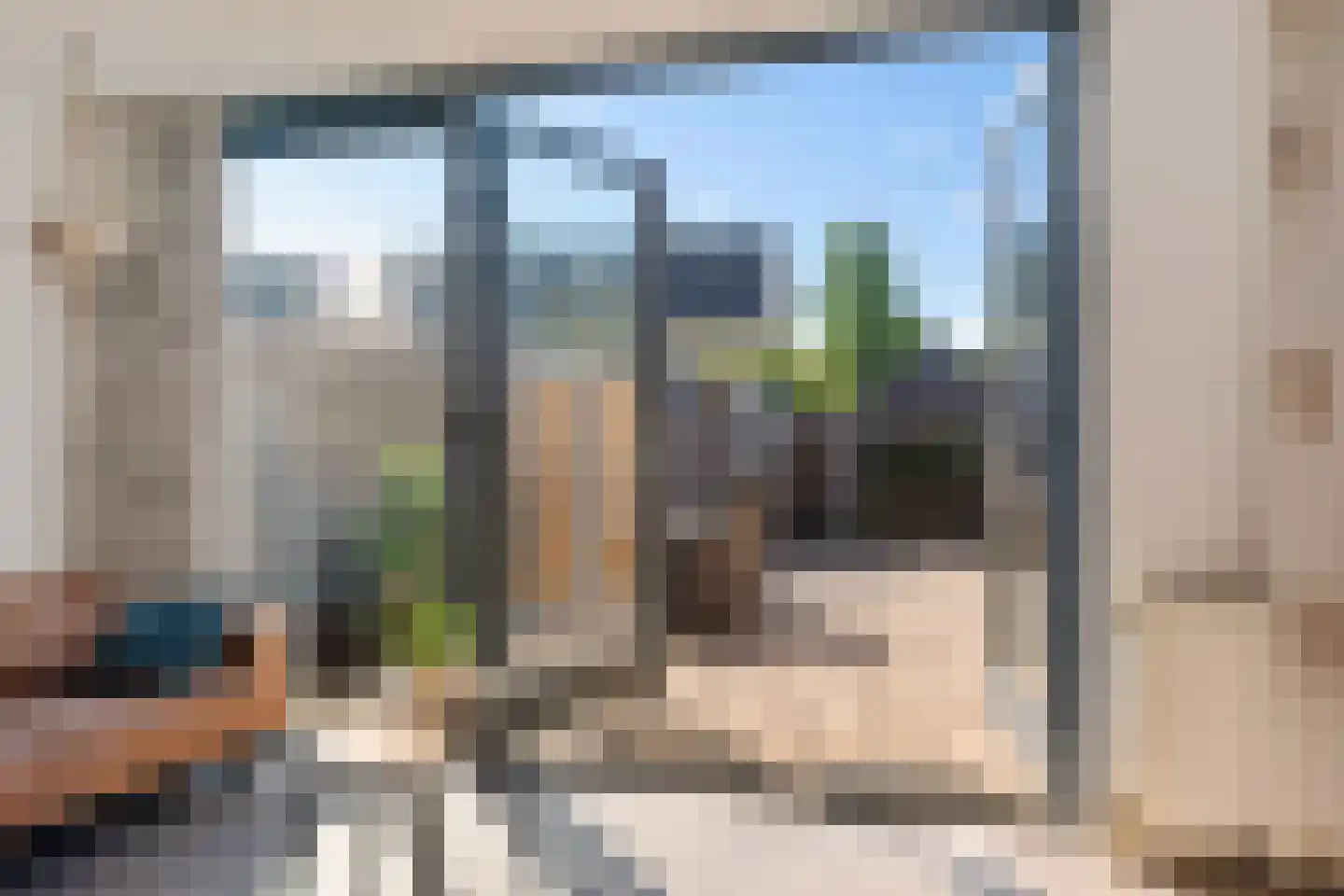 Robijnstoep 11 Assen thumbnail 20