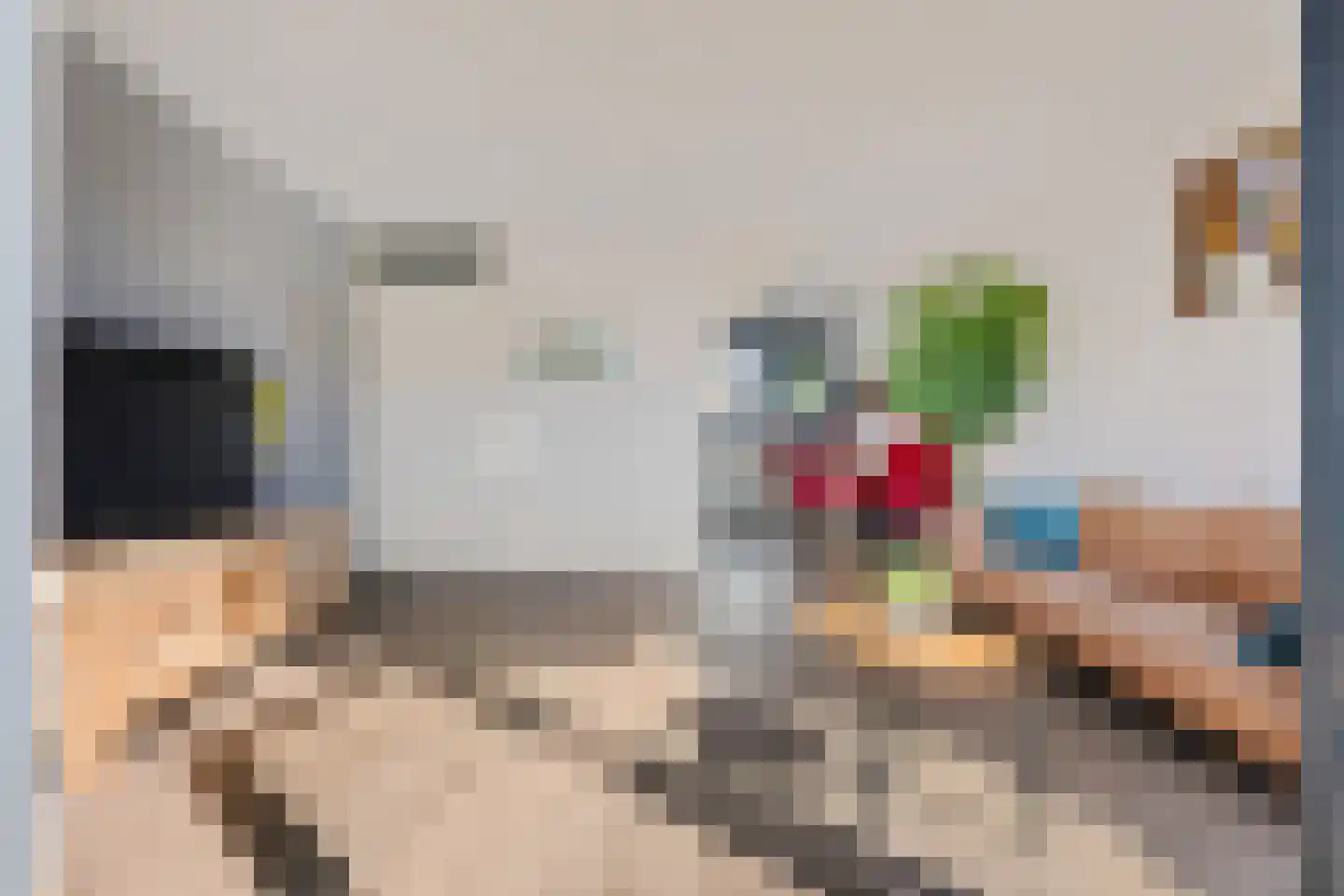 Robijnstoep 11 Assen thumbnail 21