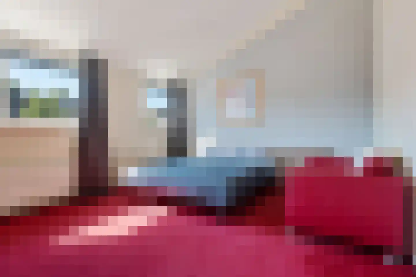 Robijnstoep 11 Assen thumbnail 22