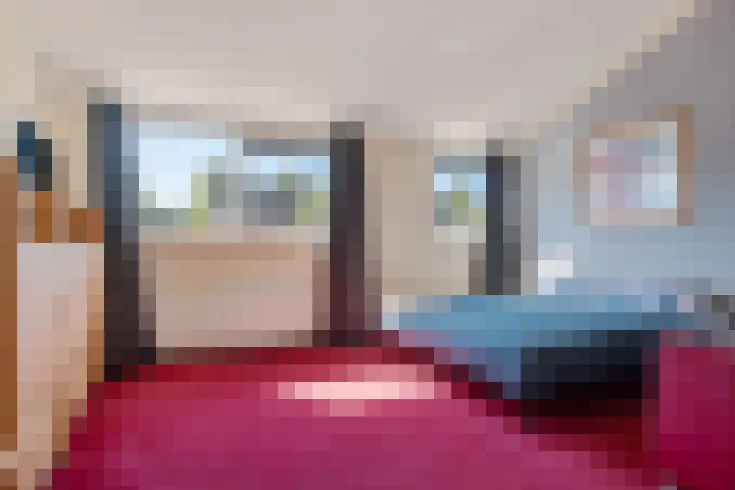 Robijnstoep 11 Assen thumbnail 23