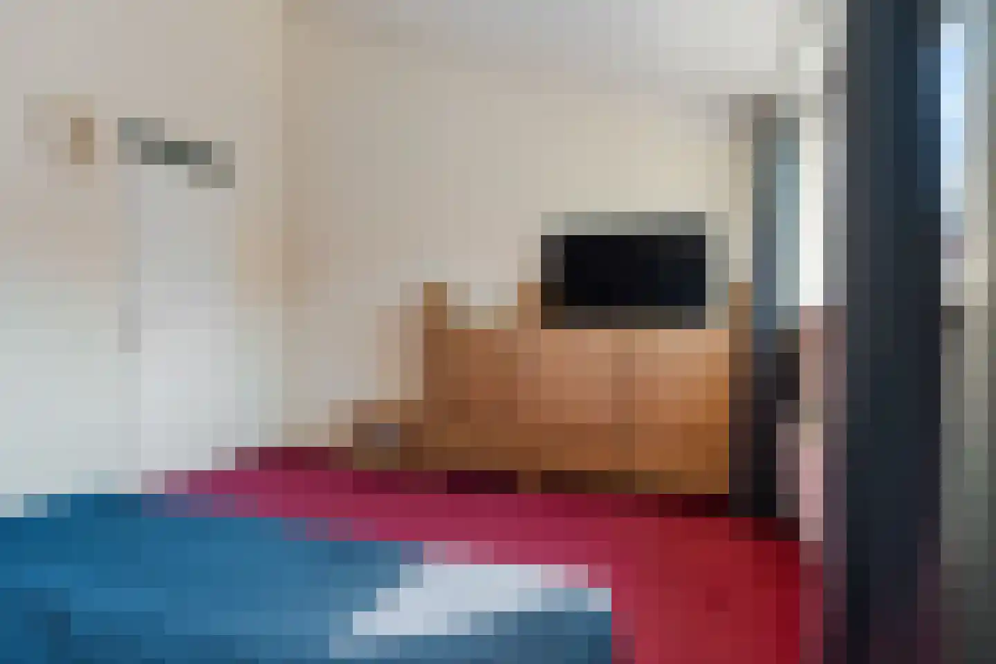 Robijnstoep 11 Assen thumbnail 24