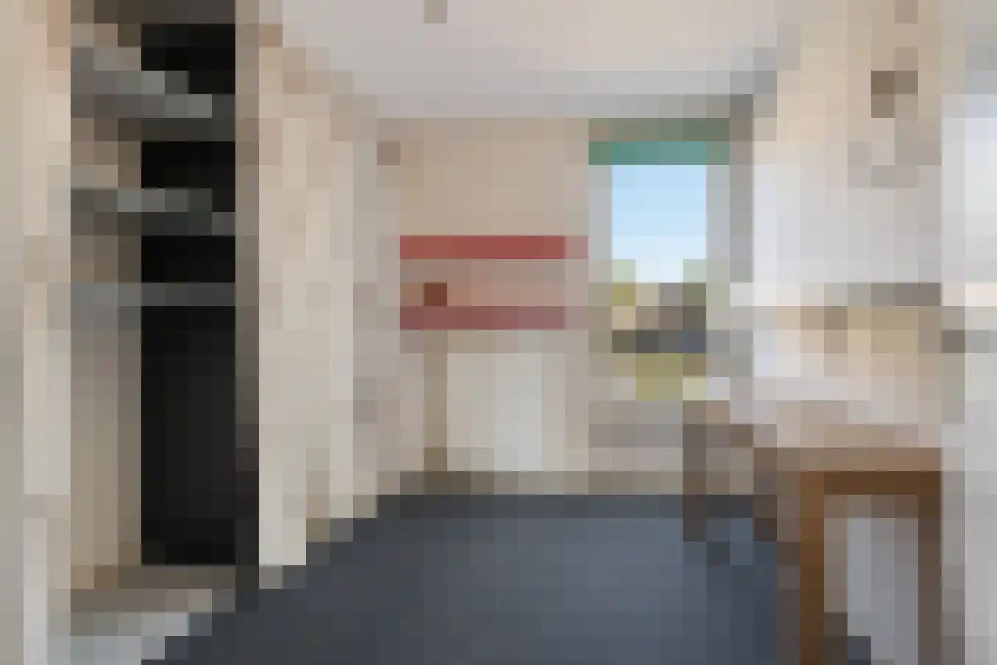 Robijnstoep 11 Assen thumbnail 25