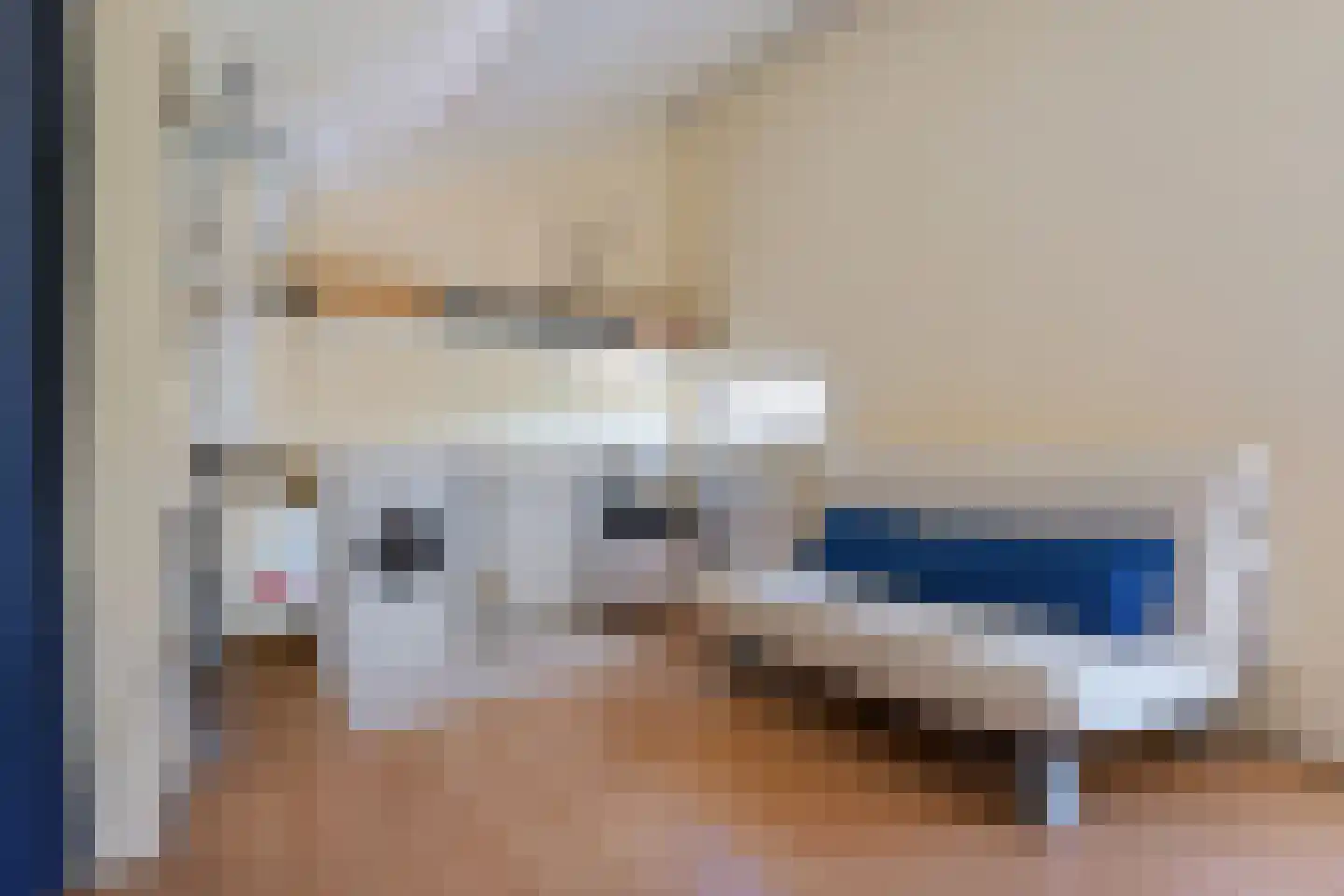 Robijnstoep 11 Assen thumbnail 32