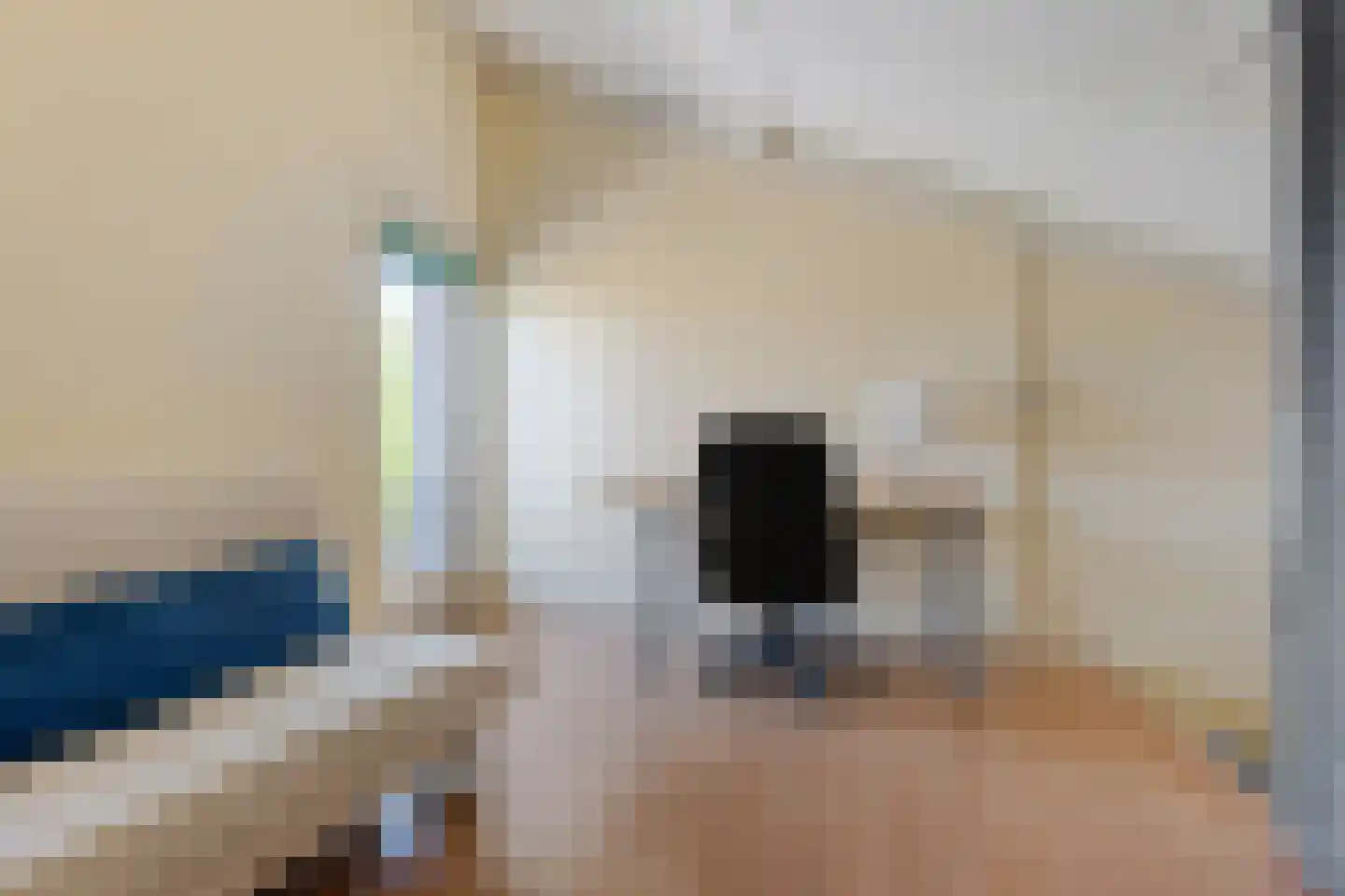 Robijnstoep 11 Assen thumbnail 33