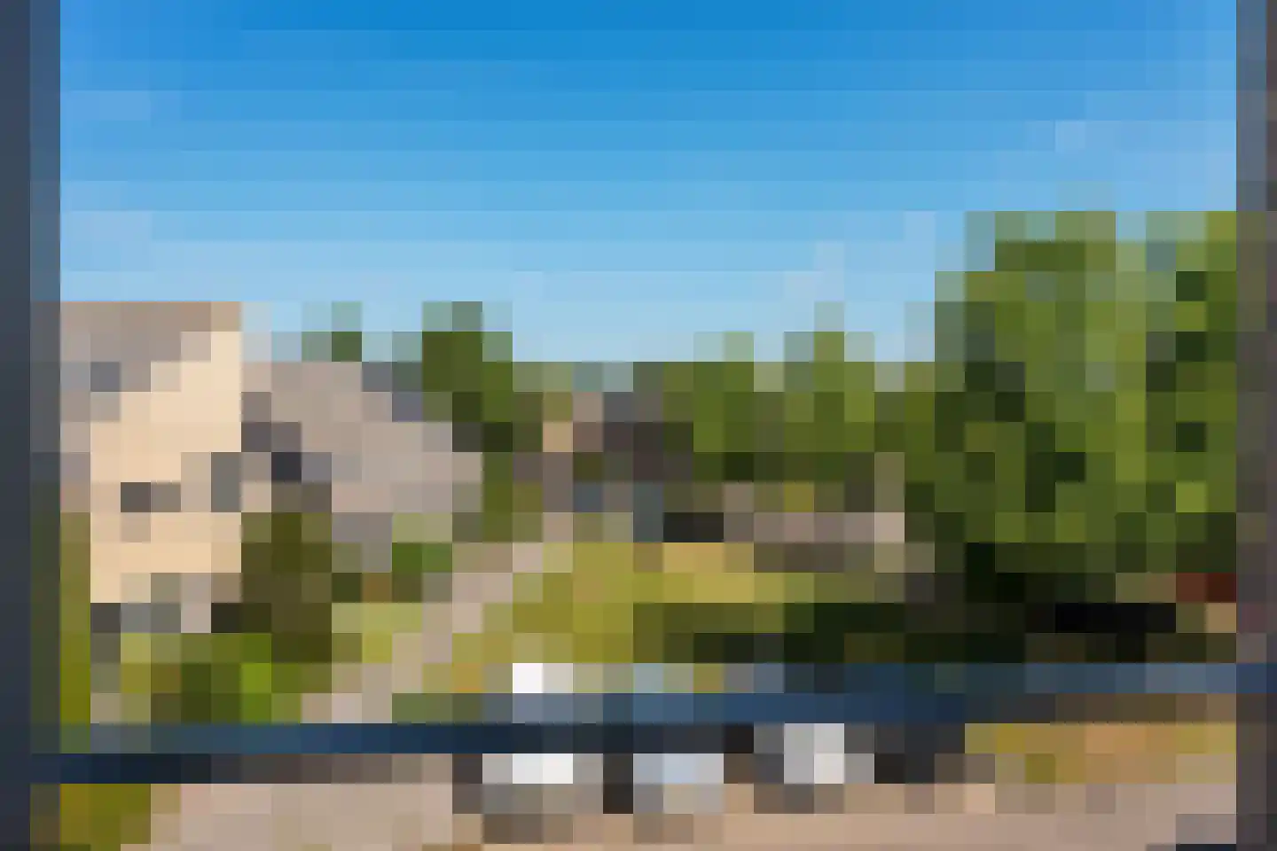 Robijnstoep 11 Assen thumbnail 34