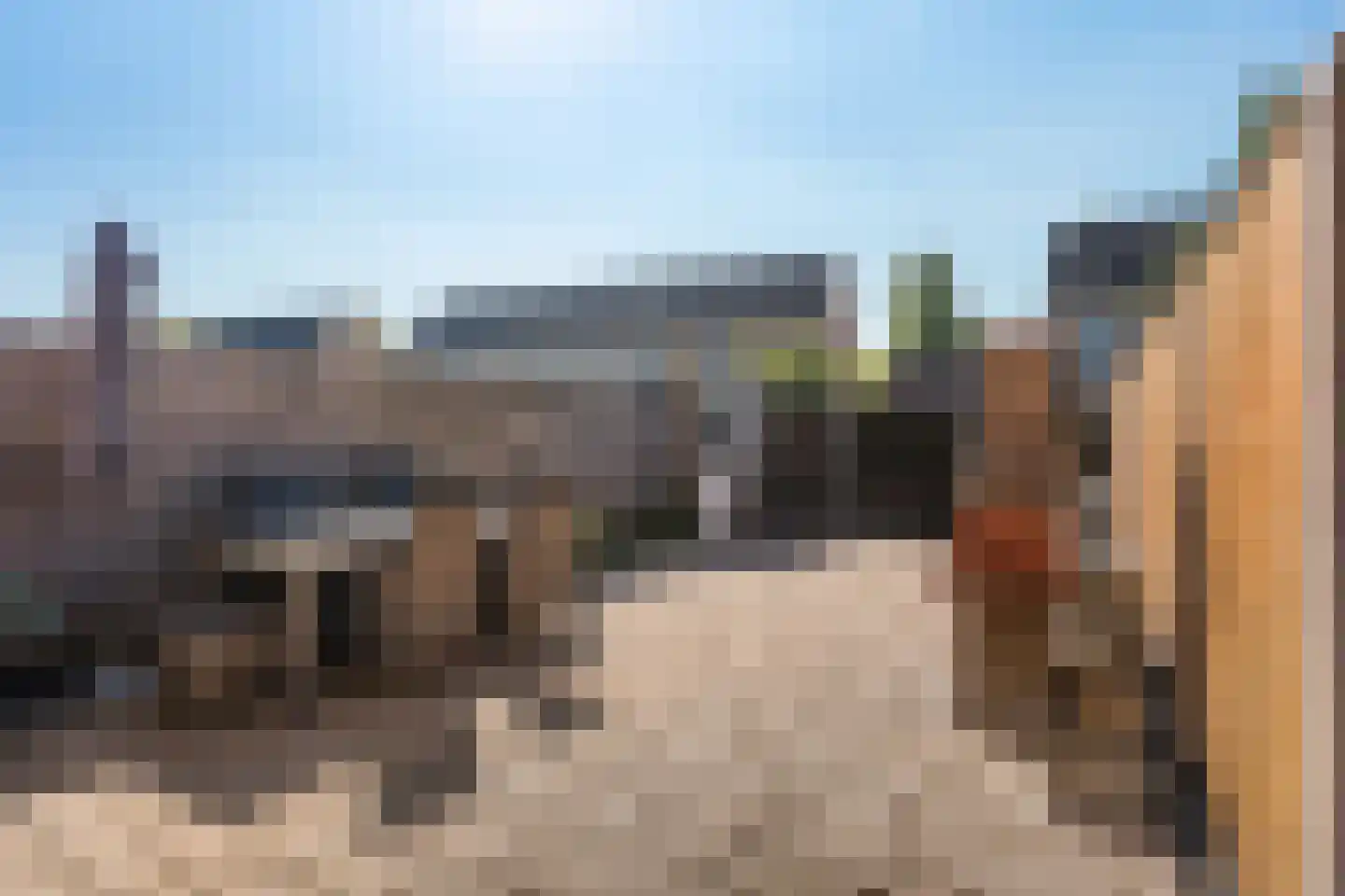 Robijnstoep 11 Assen thumbnail 35