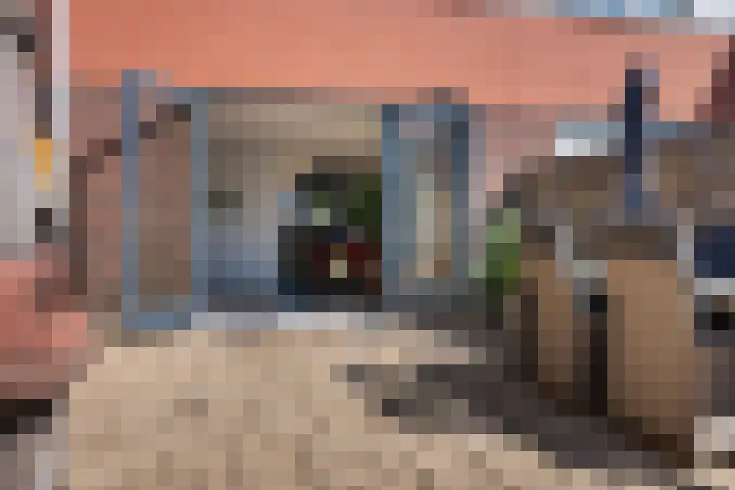 Robijnstoep 11 Assen thumbnail 36