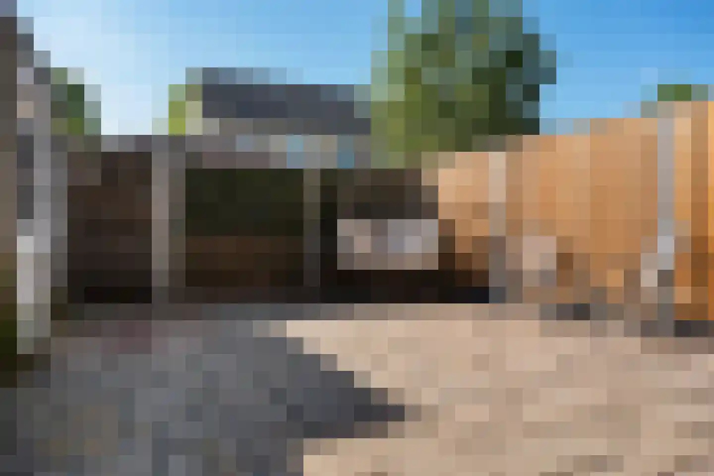 Robijnstoep 11 Assen thumbnail 38