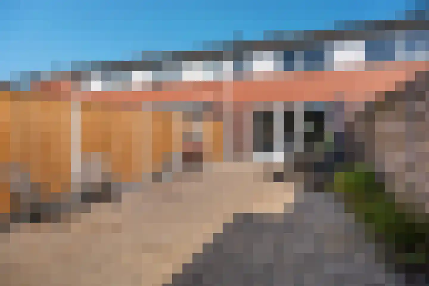 Robijnstoep 11 Assen thumbnail 39