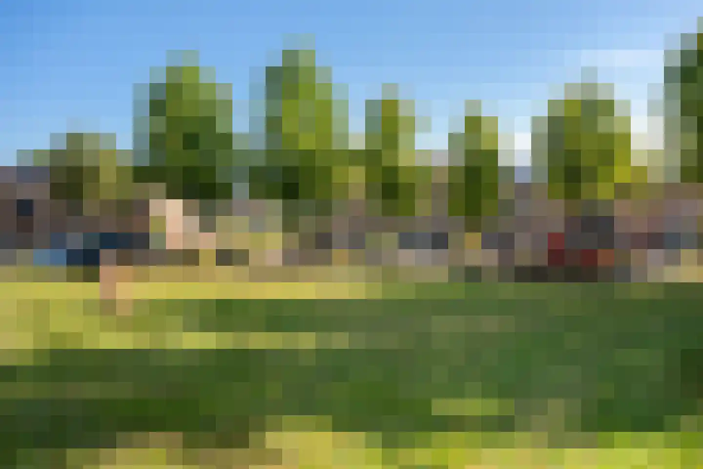 Robijnstoep 11 Assen thumbnail 4