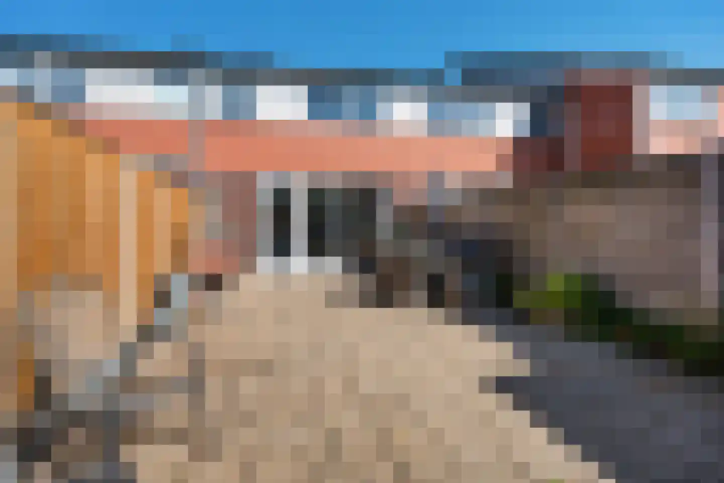 Robijnstoep 11 Assen thumbnail 40