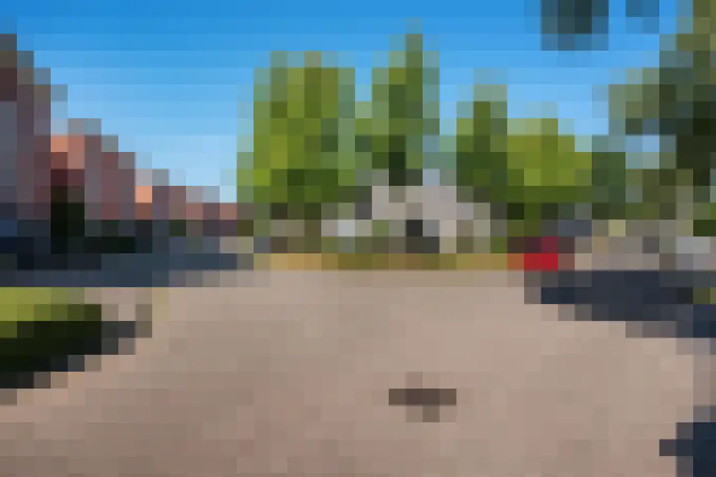 Robijnstoep 11 Assen thumbnail 42