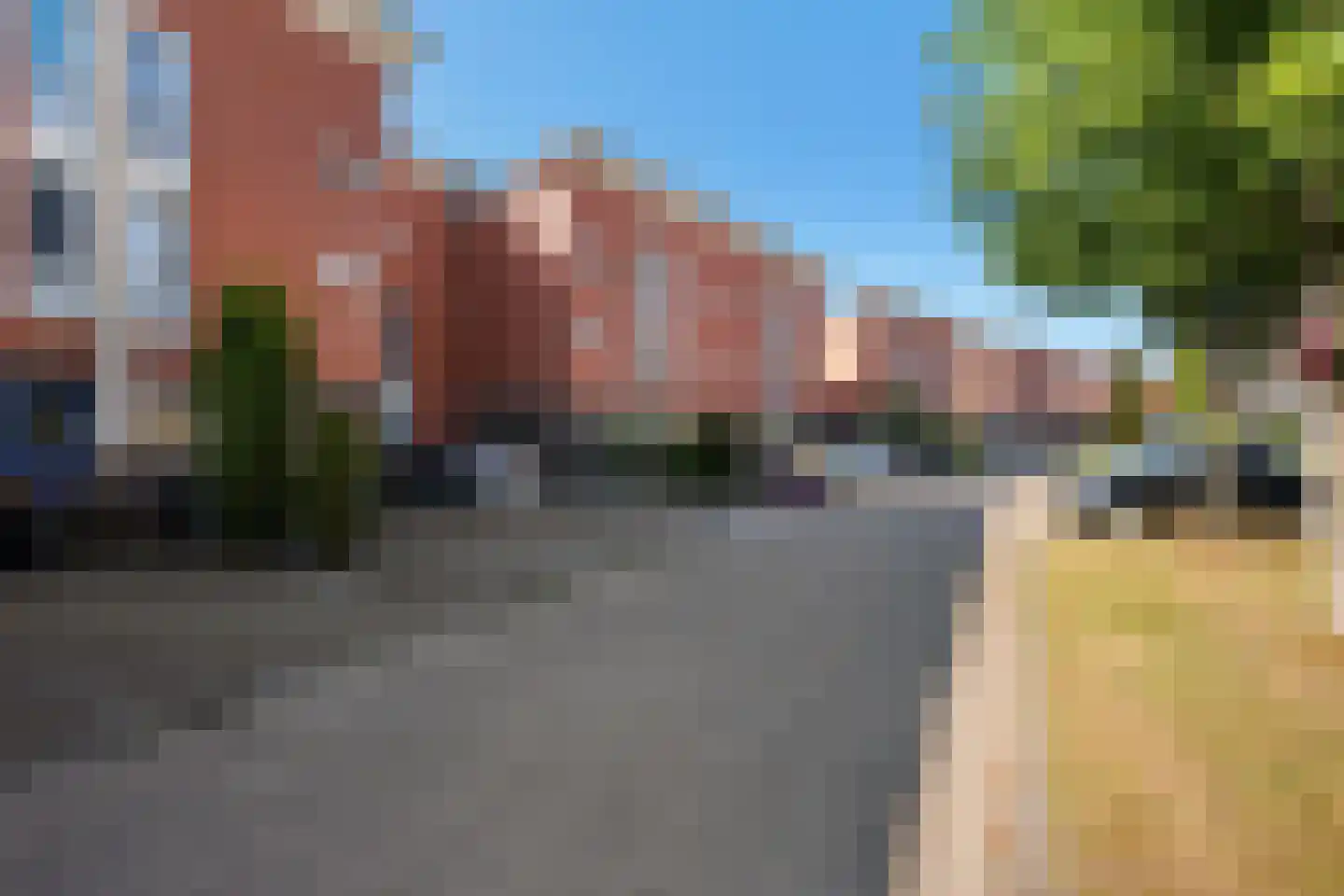Robijnstoep 11 Assen thumbnail 43