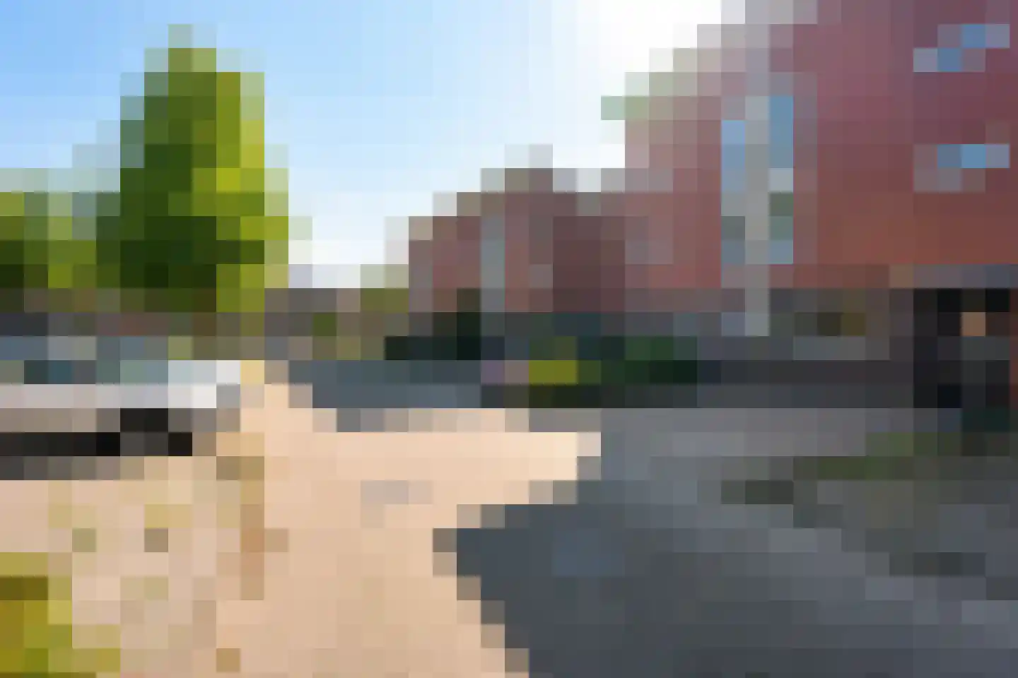 Robijnstoep 11 Assen thumbnail 5
