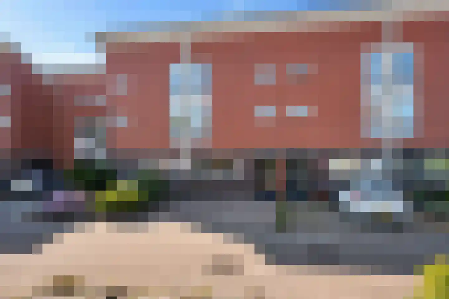 Robijnstoep 11 Assen thumbnail 6