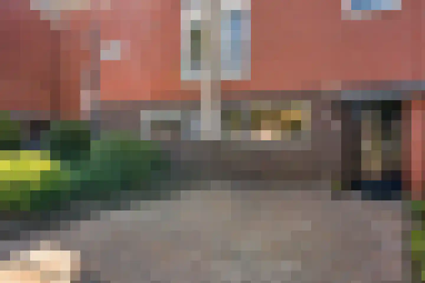 Robijnstoep 11 Assen thumbnail 7