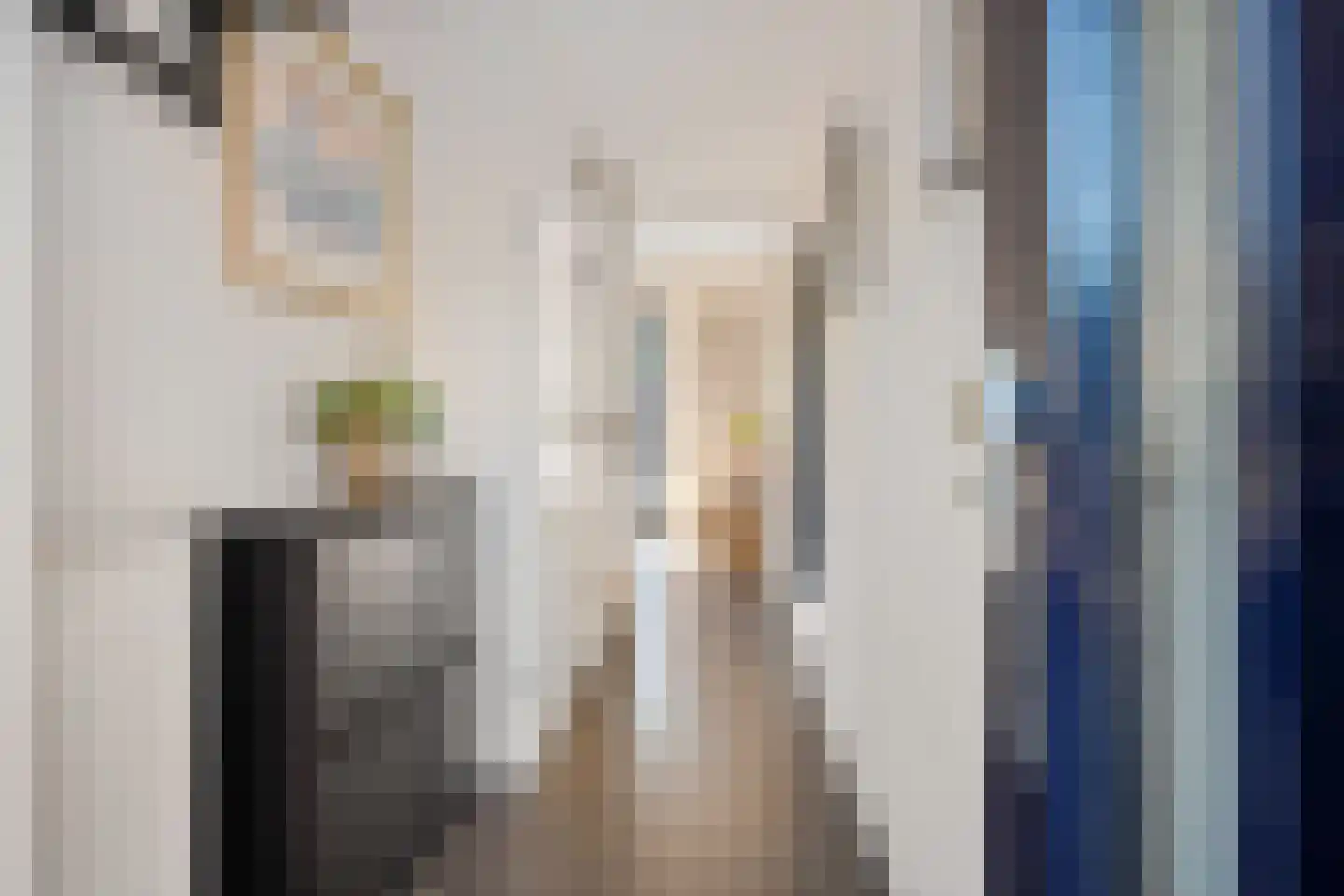 Robijnstoep 11 Assen thumbnail 8