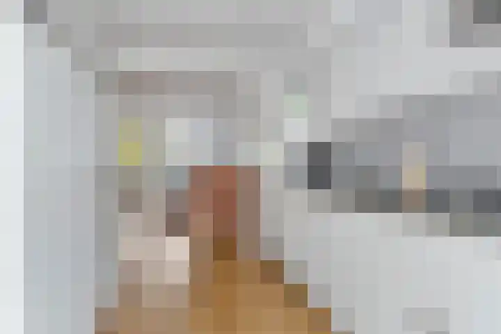 Robijnstoep 16 Assen thumbnail 12