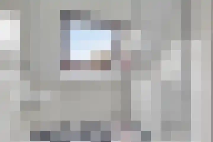 Robijnstoep 16 Assen thumbnail 17