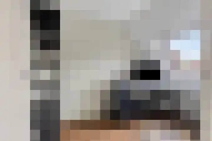 Robijnstoep 16 Assen thumbnail 19