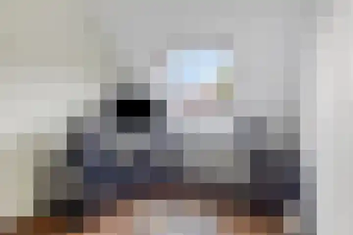 Robijnstoep 16 Assen thumbnail 20