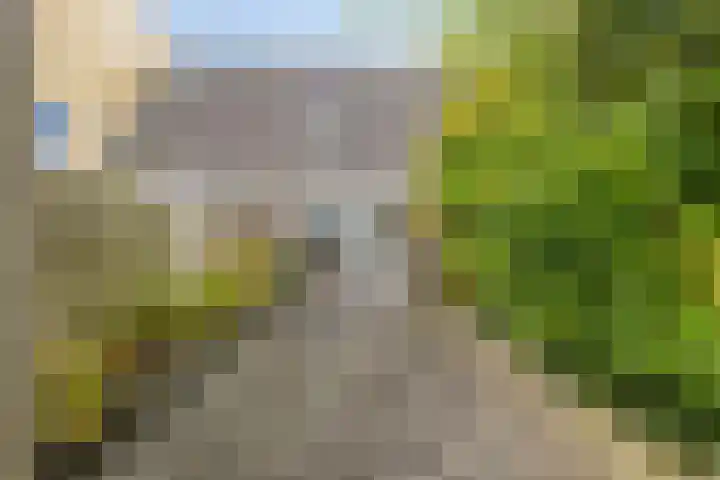 Robijnstoep 16 Assen thumbnail 24