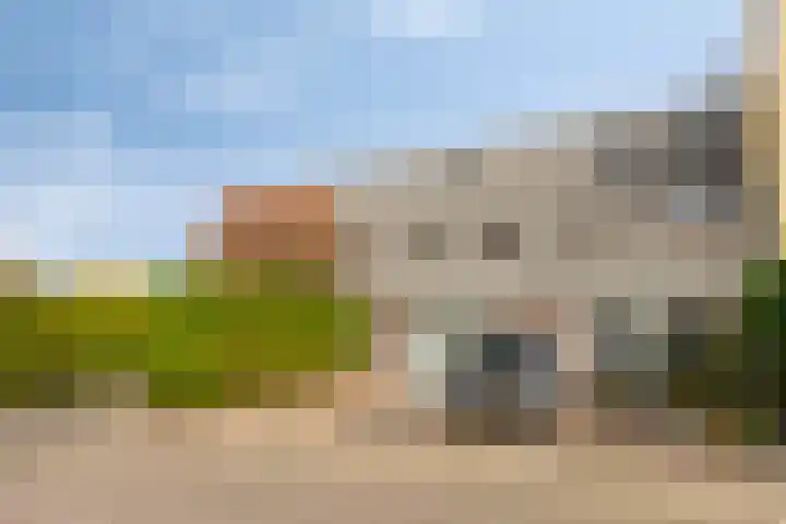 Robijnstoep 16 Assen thumbnail 27