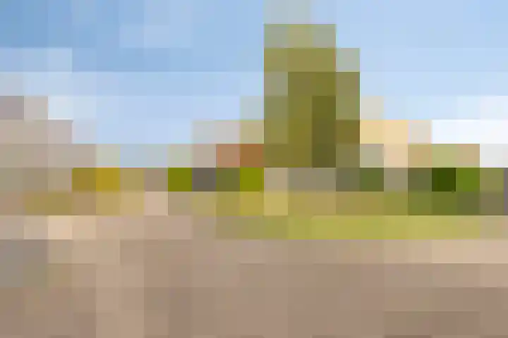 Robijnstoep 16 Assen thumbnail 28