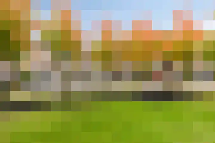 Robijnstoep 16 Assen thumbnail 29