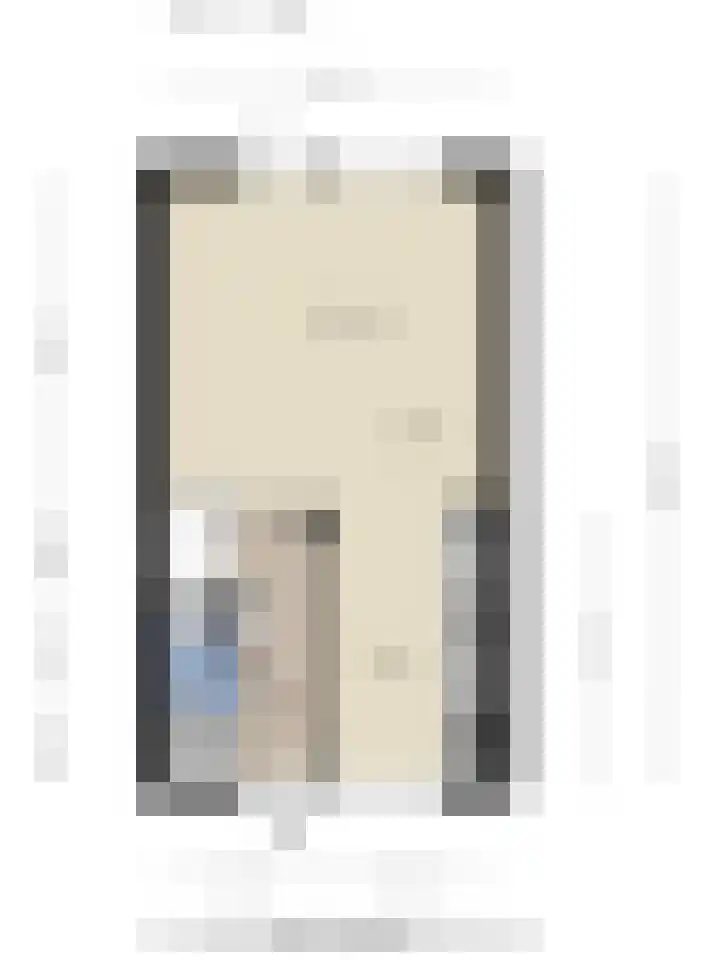Robijnstoep 16 Assen thumbnail 30