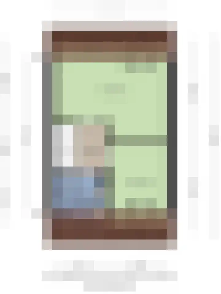 Robijnstoep 16 Assen thumbnail 31