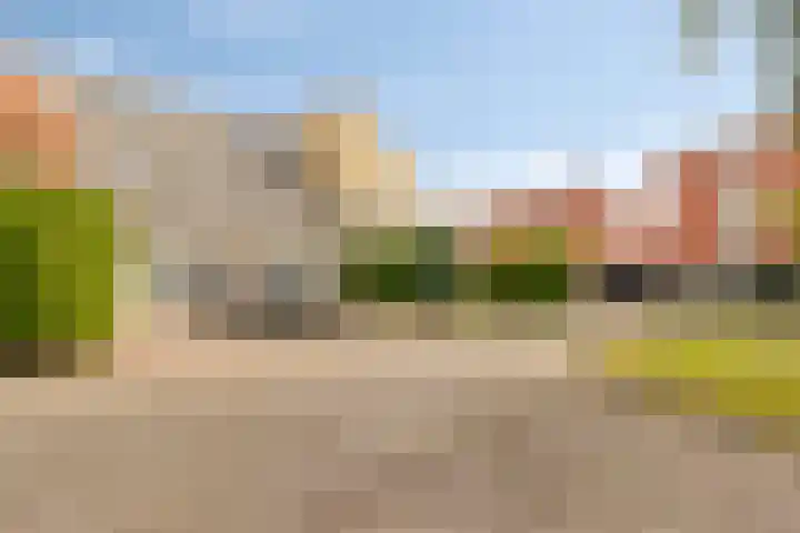 Robijnstoep 16 Assen thumbnail 4