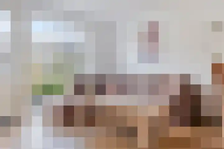 Robijnstoep 16 Assen thumbnail 9