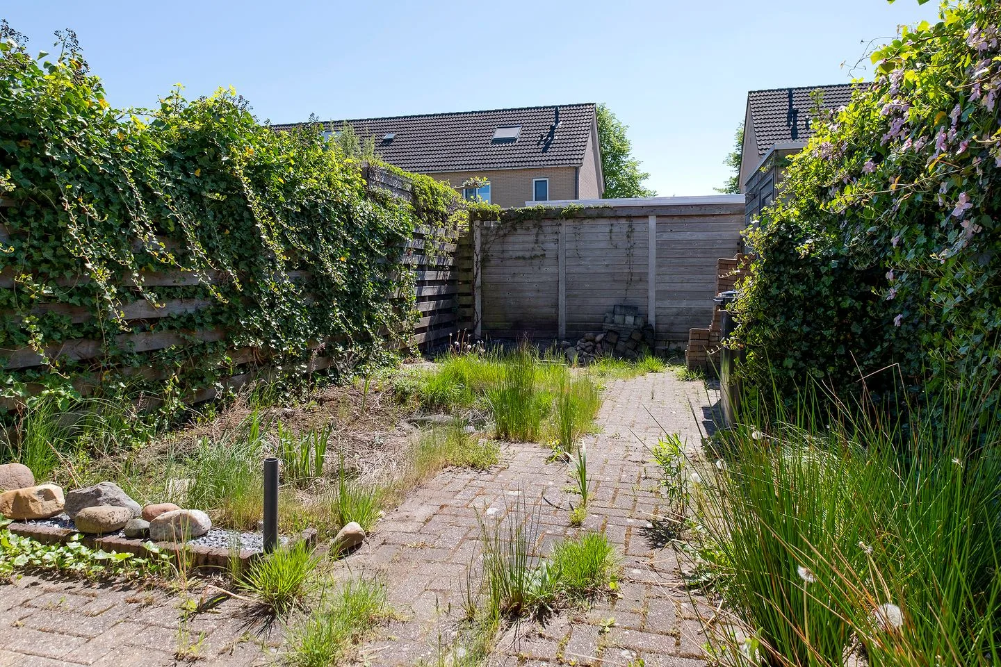 Robijnstoep 45 Assen thumbnail 24