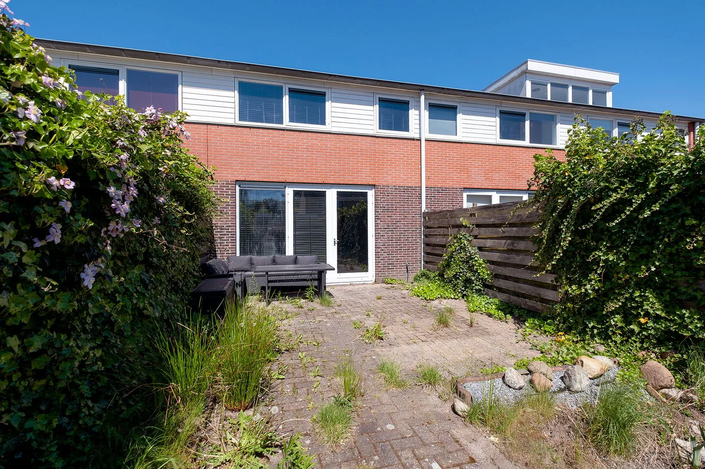 Robijnstoep 45 Assen thumbnail 25