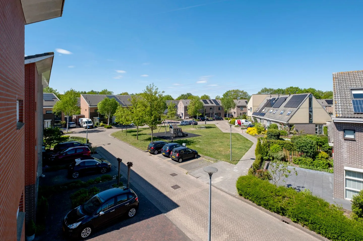 Robijnstoep 45 Assen thumbnail 26