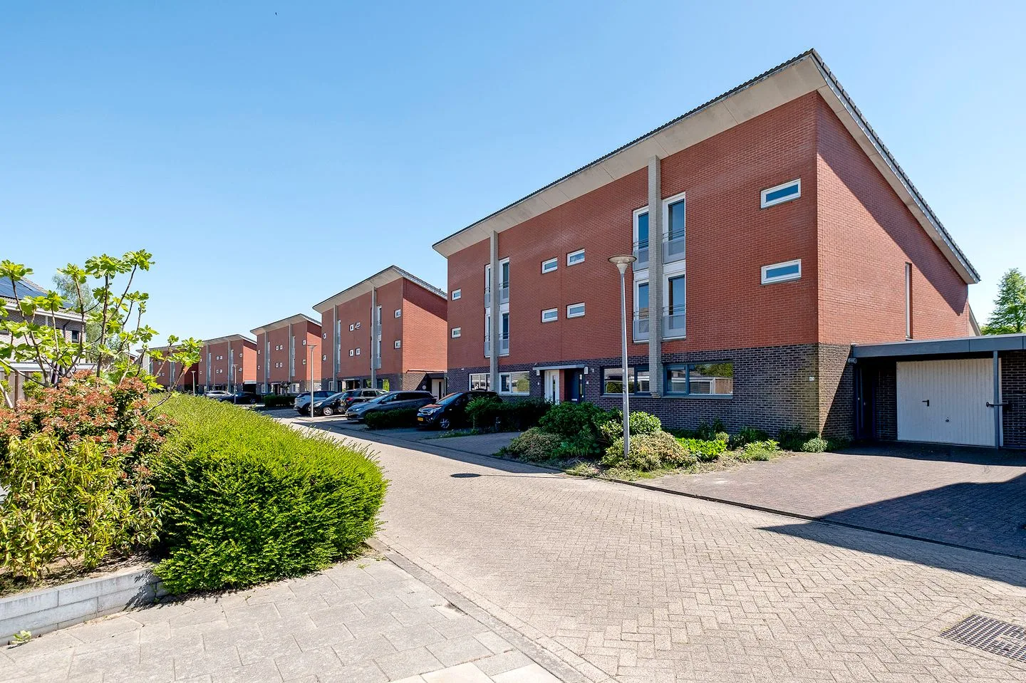 Robijnstoep 45 Assen thumbnail 31