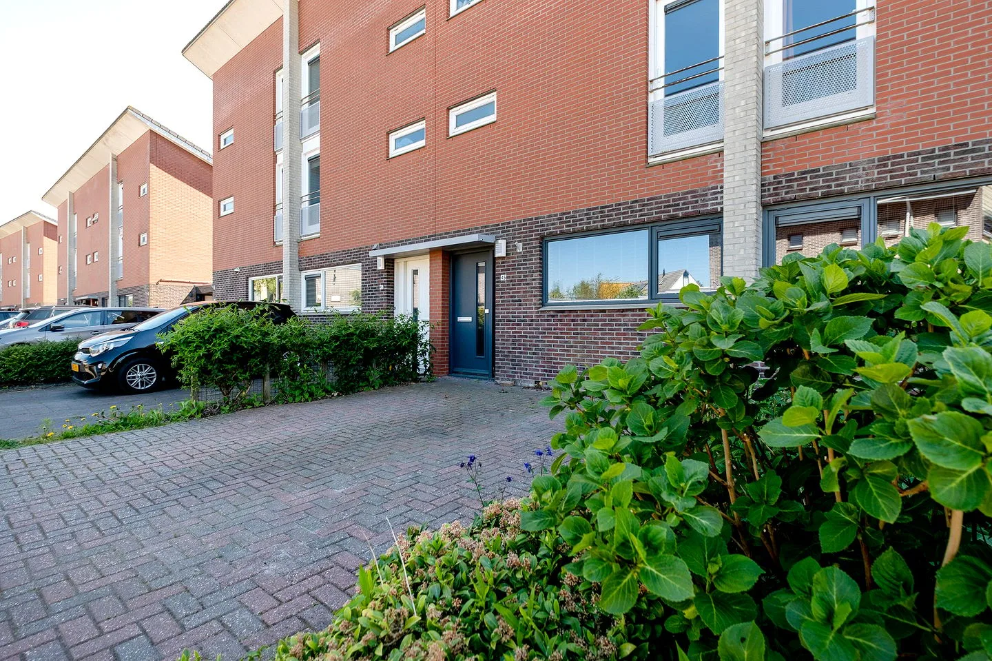 Robijnstoep 45 Assen thumbnail 32