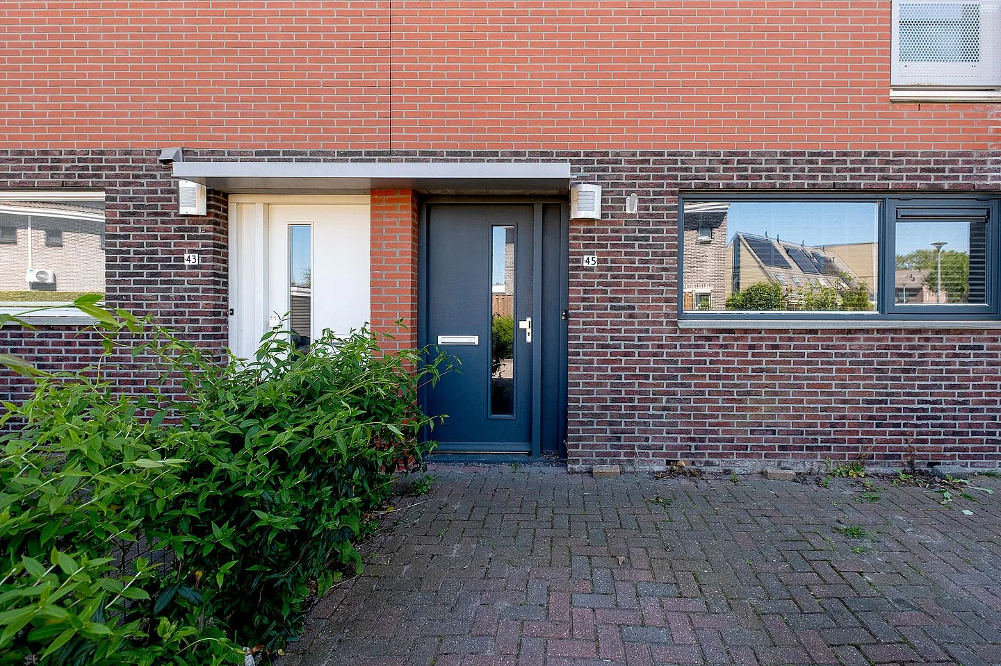 Robijnstoep 45 Assen thumbnail 33
