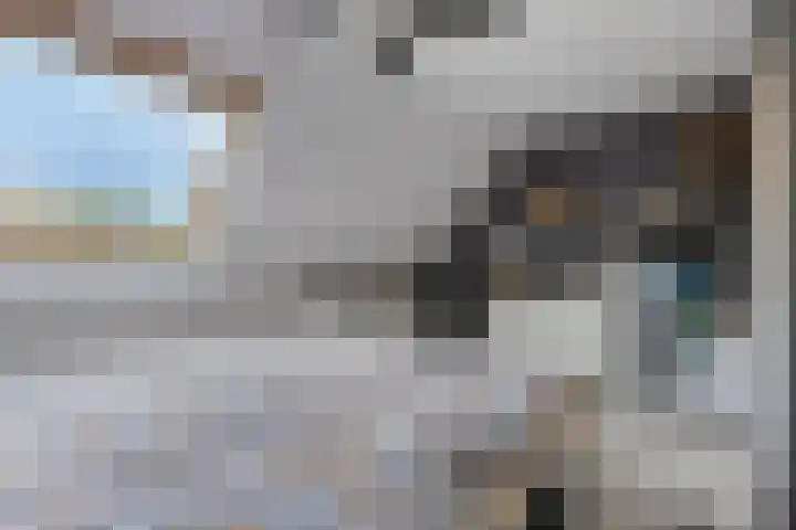Robijnstoep 6 Assen thumbnail 14