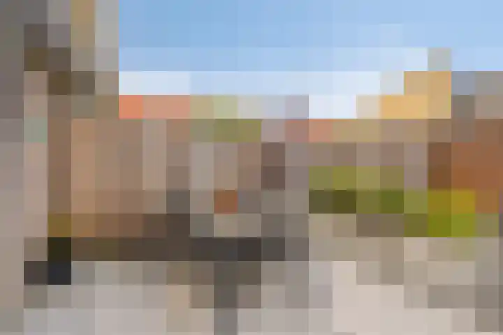 Robijnstoep 6 Assen thumbnail 21