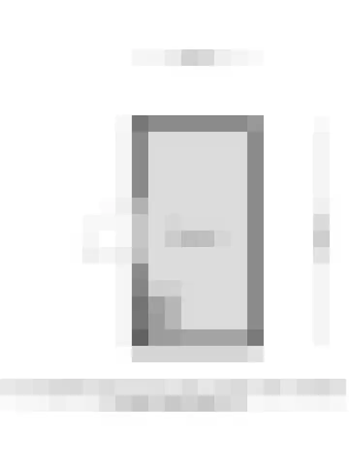 Robijnstoep 6 Assen thumbnail 31