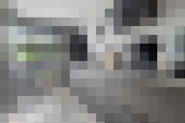 Robijnstoep 6 Assen thumbnail 9