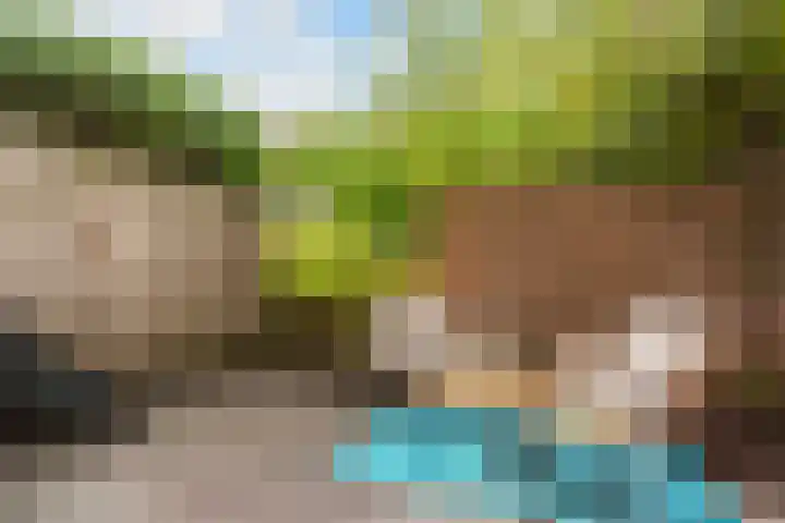 Robijnstraat 1 A Rotterdam thumbnail 13
