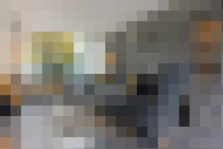 Robijnstraat 10 Groningen thumbnail 14